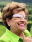 Esquela