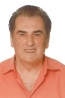 Esquela