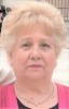Esquela
