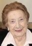 Esquela