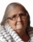 Esquela