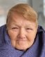 Esquela