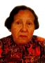 Esquela