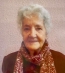 Esquela