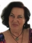 Esquela