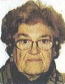 Esquela