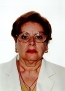 Esquela