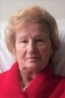 Esquela