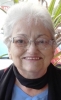 Esquela