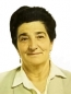 Esquela