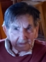 Esquela