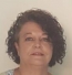 Esquela