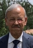 Esquela