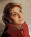Esquela