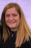 Esquela