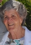 Esquela
