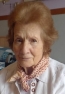 Esquela