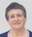 Esquela