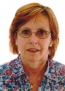 Esquela