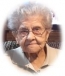 Esquela