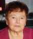 Esquela