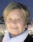 Esquela