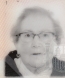 Esquela