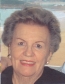 Esquela