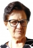 Esquela
