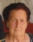 Esquela