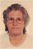 Esquela