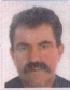 Esquela