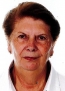 Esquela