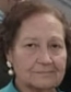 Esquela