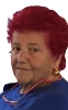 Esquela
