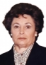 Esquela