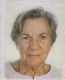 Esquela