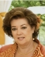 Esquela