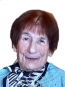 Esquela