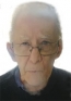 Esquela