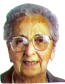 Esquela