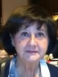 Esquela