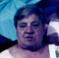 Esquela