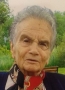 Esquela