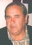Esquela