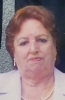 Esquela