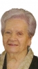 Esquela