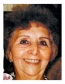 Esquela
