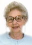 Esquela