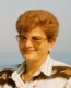 Esquela